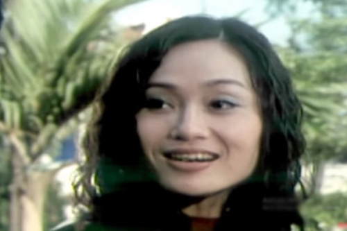 Dàn diễn viên Tết này ai đến xông nhà sau 16 năm